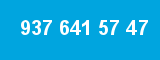 937 641 57 47